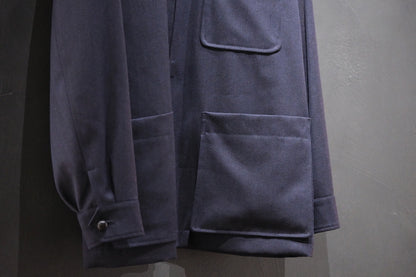 COHÉRENCE/BIRKS/WHIPTWILL/NAVY
