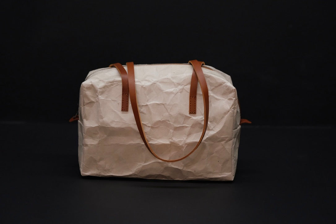 PAPIER LANGACKERHAUSL / BUDDY