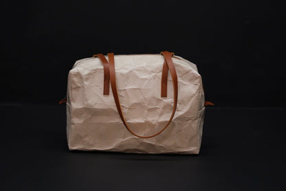 PAPIER LANGACKERHAUSL / BUDDY