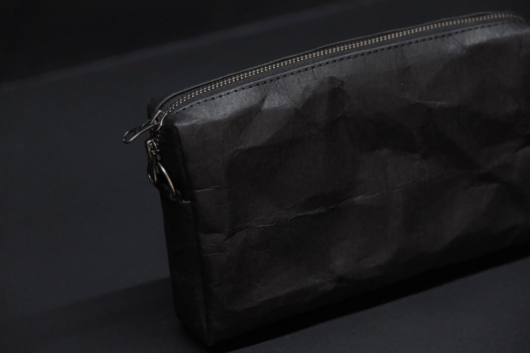 PAPIER LANGACKERHAUSL / STYLIST