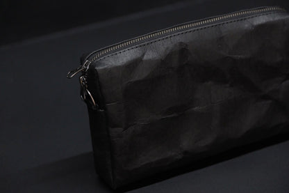PAPIER LANGACKERHAUSL / STYLIST