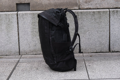 rofmia / Backpack V1.5  /Dyneema ( in stock)