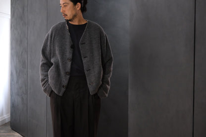Geoffrey B. Small/EV12J07