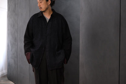Geoffrey B. Small/EV12S01