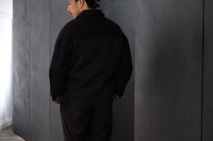 Geoffrey B. Small/EV12J03