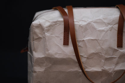 PAPIER LANGACKERHAUSL / BUDDY