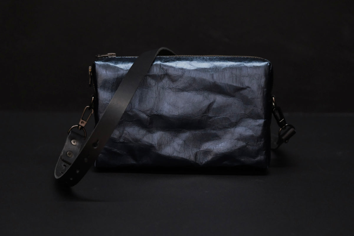 PAPIER LANGACKERHAUSL / STYLIST
