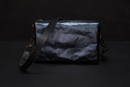 PAPIER LANGACKERHAUSL / STYLIST