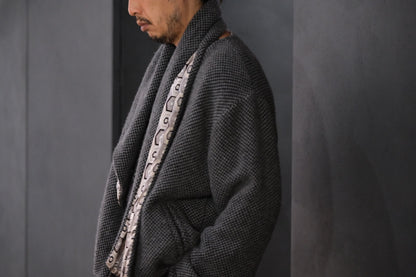 Geoffrey B. Small/EV12J07