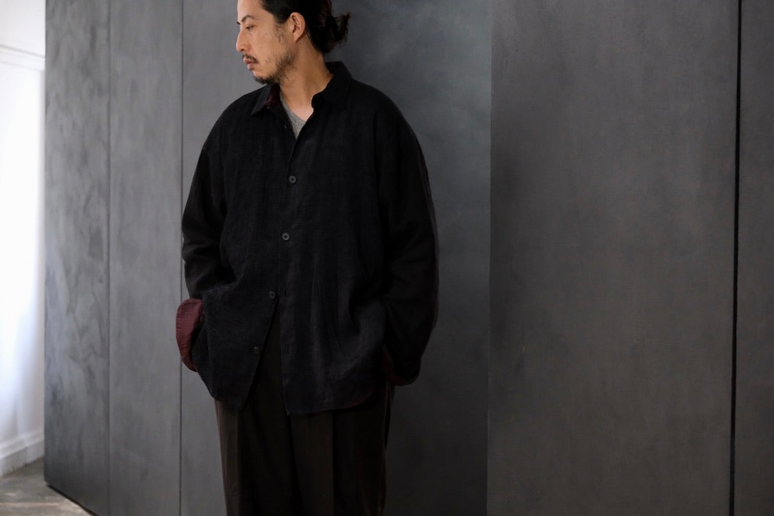 Geoffrey B. Small/EV12S01