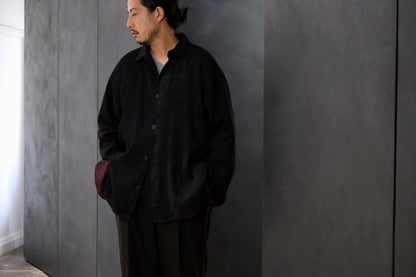 Geoffrey B. Small/EV12S01