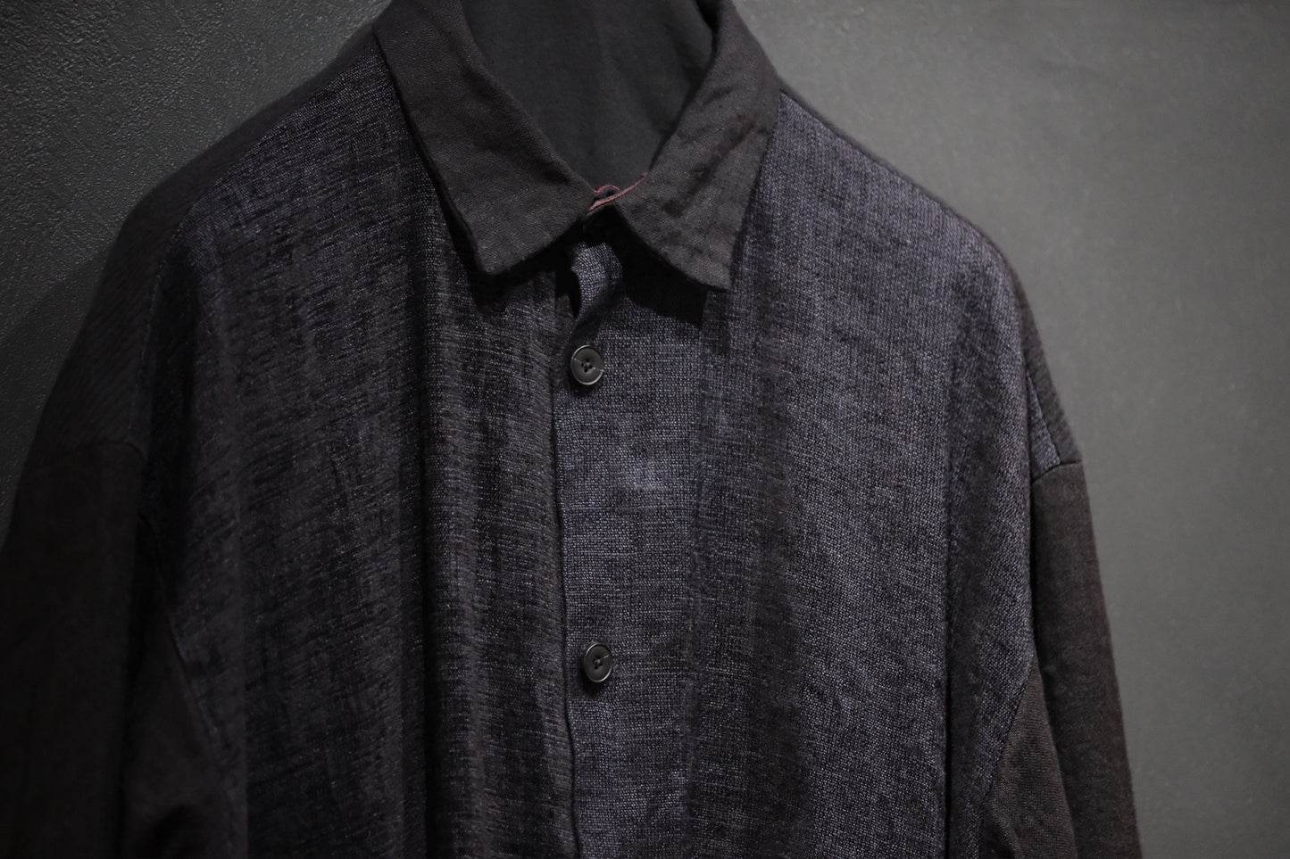 Geoffrey B. Small/EV12S01