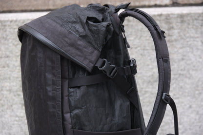 rofmia / Backpack V1.5  /Dyneema ( in stock)