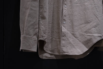 COHERENCE/ABIQUIU/Li/Co Chevron