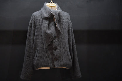 Geoffrey B. Small/EV12J07