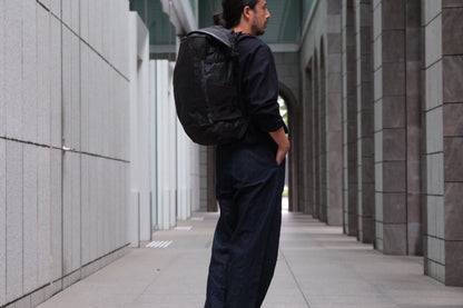 rofmia / Backpack V1.5  /Dyneema ( in stock)