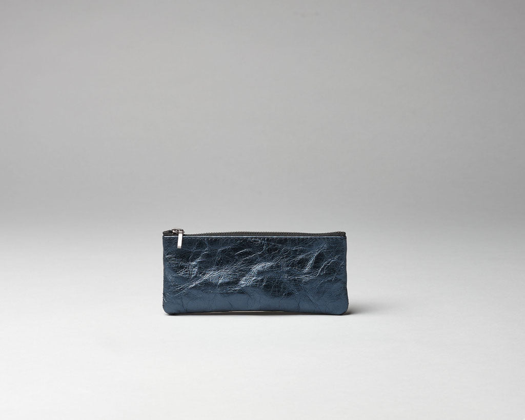 PAPIER LANGACKERHAUSL / PENCIL CASE