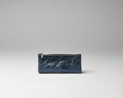 PAPIER LANGACKERHAUSL / PENCIL CASE
