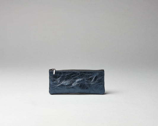 PAPIER LANGACKERHAUSL / PENCIL CASE