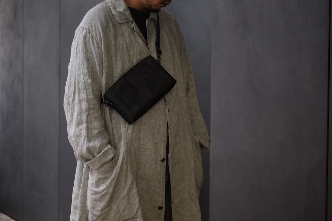 PAPIER LANGACKERHAUSL / STYLIST