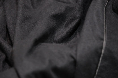 Geoffrey B. Small/SEC10 Special fabric & color