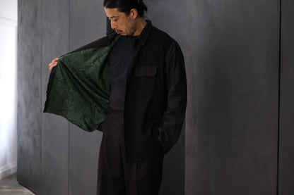 Geoffrey B. Small/EV12S02
