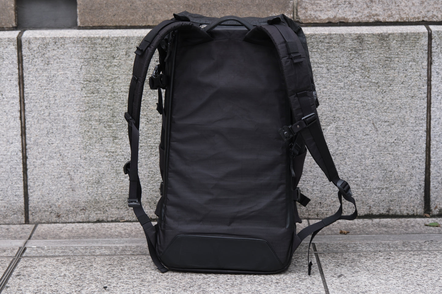 rofmia / Backpack V1.5  /Dyneema ( in stock)