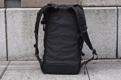 rofmia / Backpack V1.5  /Dyneema ( in stock)