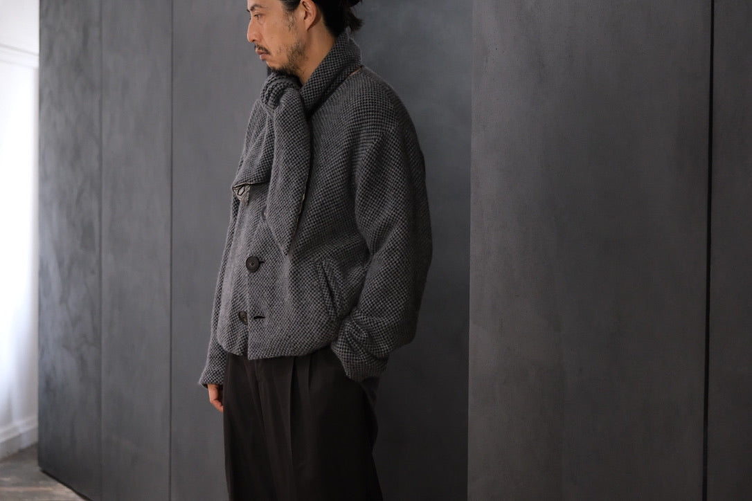 Geoffrey B. Small/EV12J07