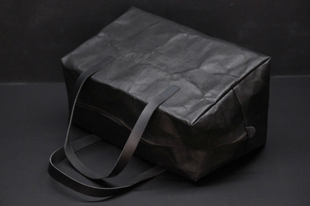 PAPIER LANGACKERHAUSL / TRAVEL BAG