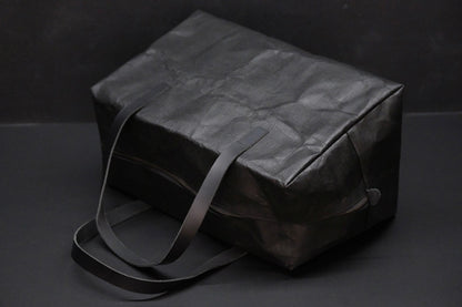 PAPIER LANGACKERHAUSL / TRAVEL BAG