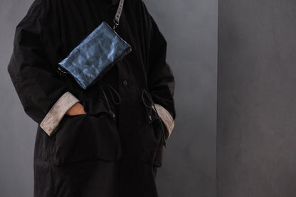 PAPIER LANGACKERHAUSL / STYLIST