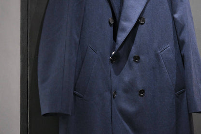 2026AW受注商品/COHERENCE/BERTO/DOLMÁNY SATIN