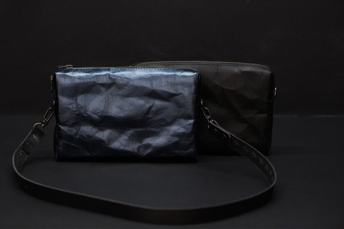 PAPIER LANGACKERHAUSL / STYLIST