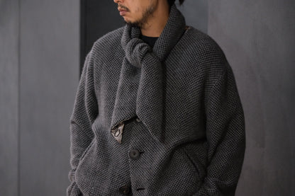 Geoffrey B. Small/EV12J07