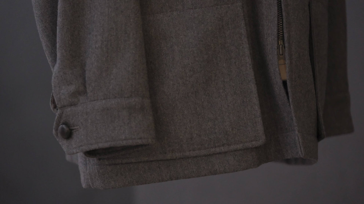 COHÉRENCE/BIRKS/Dolmany Satin