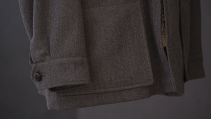 COHÉRENCE/BIRKS/Dolmany Satin