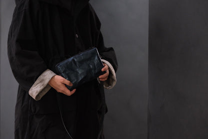 PAPIER LANGACKERHAUSL / STYLIST