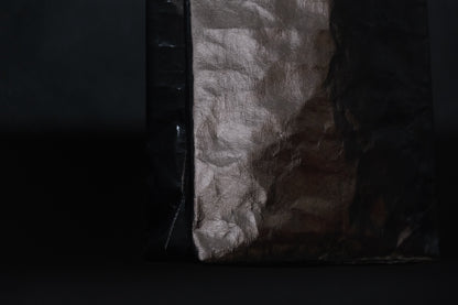 PAPIER LANGACKERHAUSL / ASSISTANT
