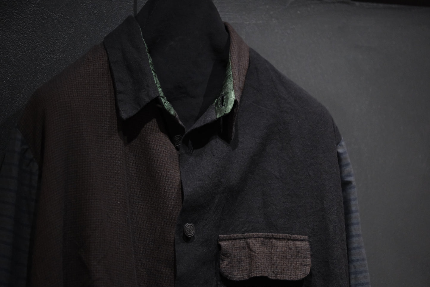 Geoffrey B. Small/EV12S02