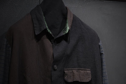 Geoffrey B. Small/EV12S02