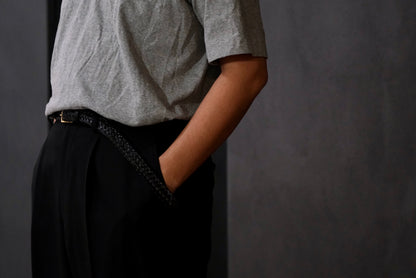 HEUGN Josh BELT001