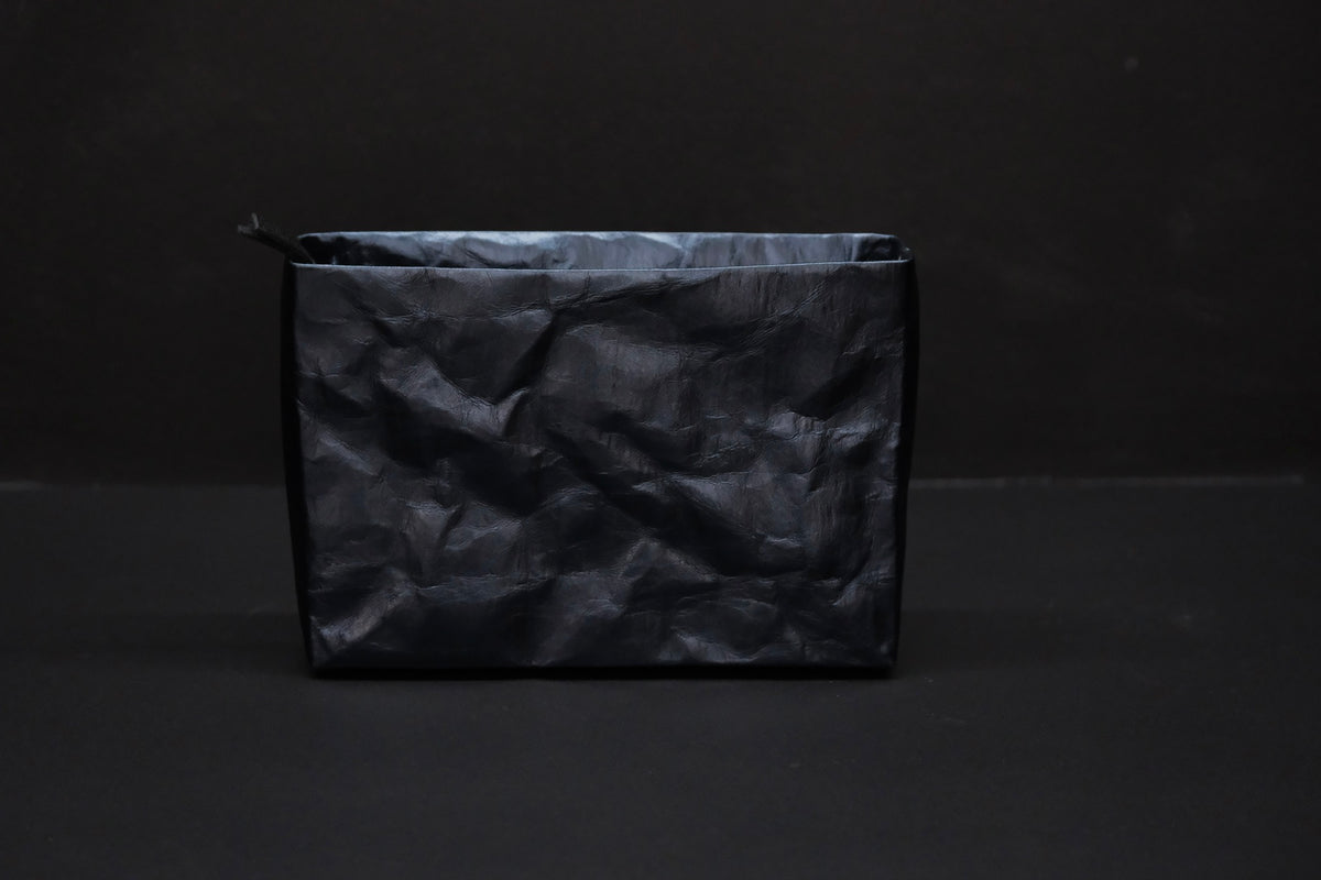 PAPIER LANGACKERHAUSL / BLOCK