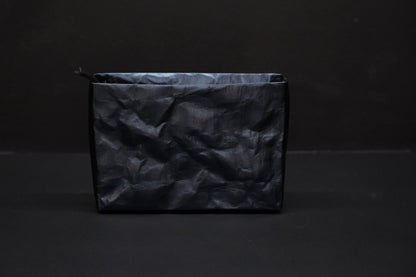 PAPIER LANGACKERHAUSL / BLOCK