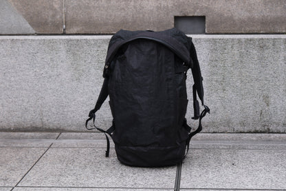 rofmia / Backpack V1.5  /Dyneema ( in stock)