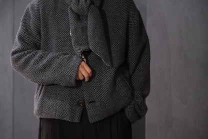 Geoffrey B. Small/EV12J07