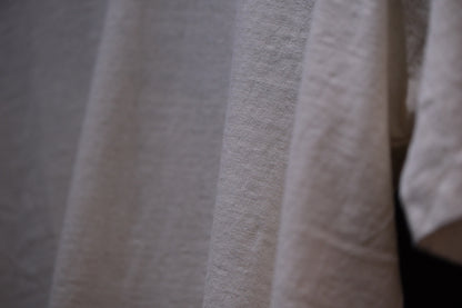 Special In Ordinary / 04 R.A.F. V-Neck Tee/ RAW