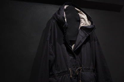 MINIMAL SLOPE /  SNOW PARKA (in Stock)