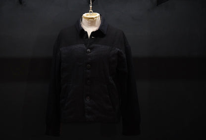 Geoffrey B. Small/EV12J03