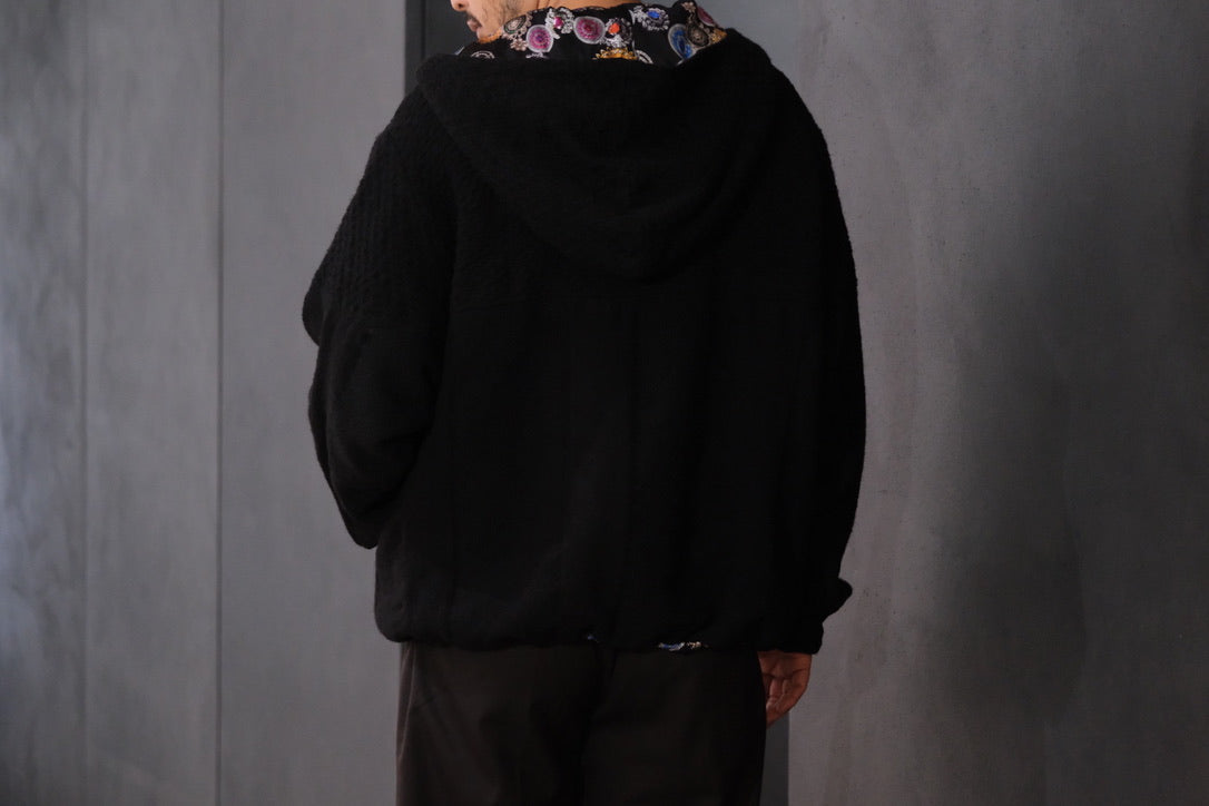 Geoffrey B. Small/EV12J04